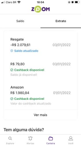 technoticia is é confiável|Canaltech .